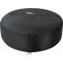 MSpa Thermal Cover for 6-Person Round Spa (Camaro, Aurora, Meteor, Bergen Hot Tub)