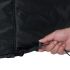 MSpa Thermal Cover for 6-Person Round Spa (Camaro, Aurora, Meteor, Bergen Hot Tub)