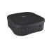 MSPA Comfort Series - TEKAPO 2-6 Person Inflatable Hot Tub Spa w UVC Sanitizer & Anti-Icing