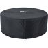 MSpa Thermal Cover for Mono, Duet Hot Tub