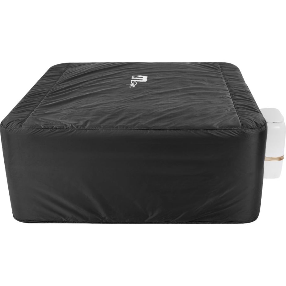 MSpa Thermal Cover for Tribeca Hot Tub