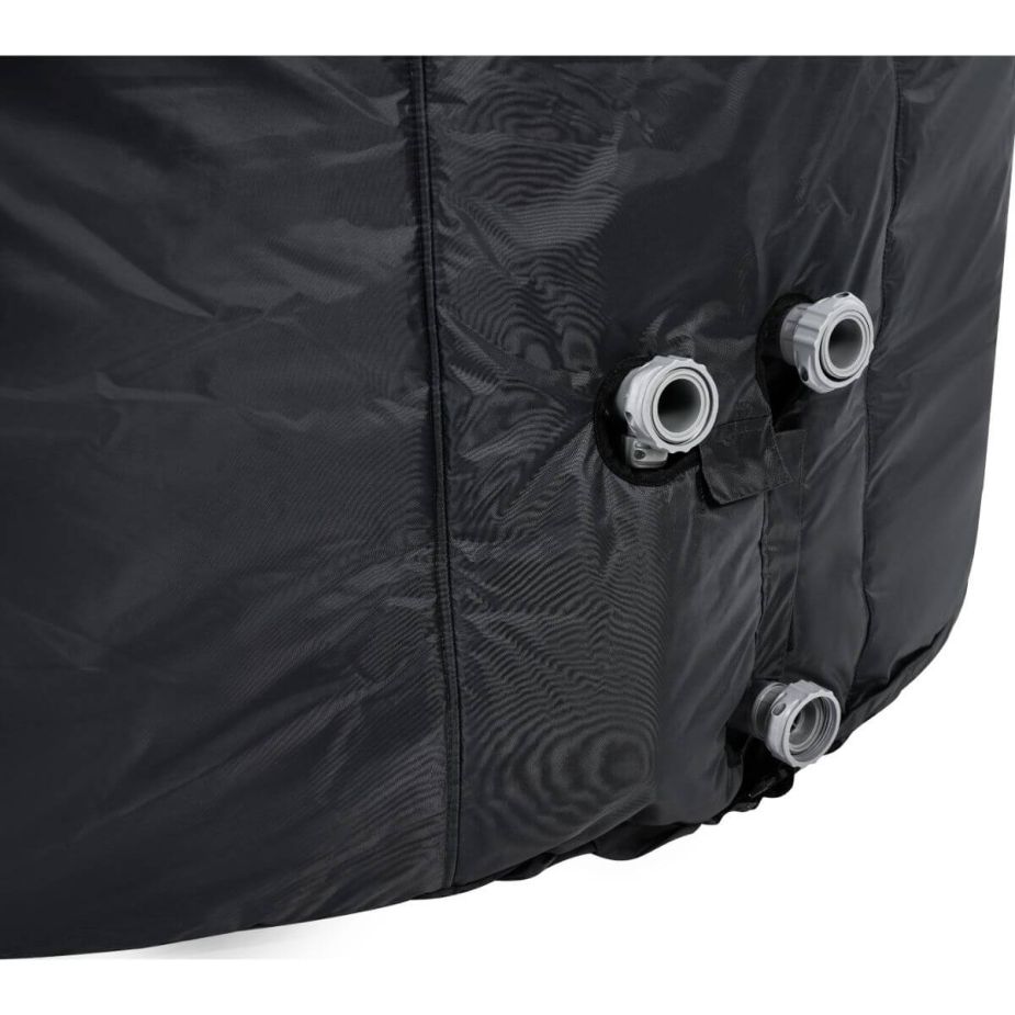 MSpa Thermal Cover for Mono, Duet Hot Tub