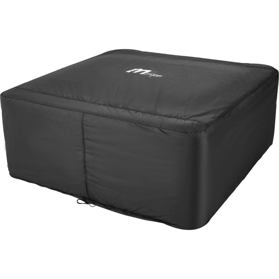 MSpa Thermal Cover for Tribeca Hot Tub
