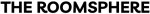 Tech Space