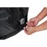 MSpa Thermal Cover for Mono, Duet Hot Tub