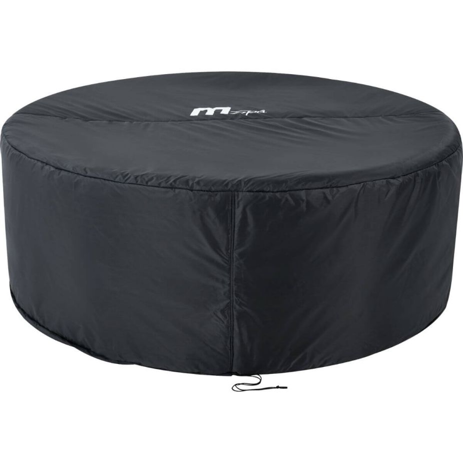 MSpa Thermal Cover for Mono, Duet Hot Tub