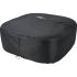 MSpa Thermal Cover for 6-Person Square Spa (Portland, Tekapo Hot Tub)
