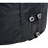 MSpa Thermal Cover for Mono, Duet Hot Tub