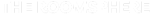 Tech Space