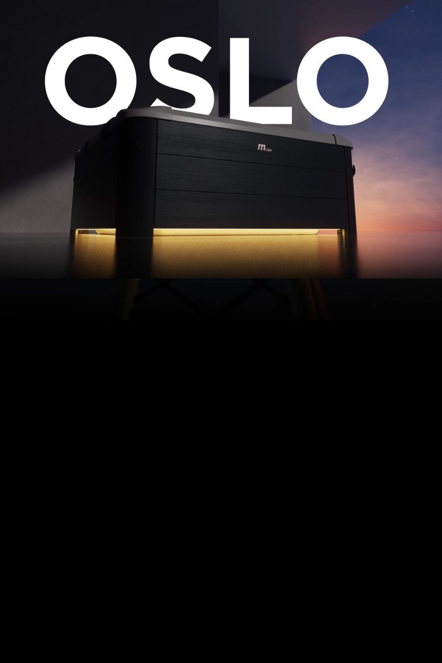 MSpa Product Category Teaser Image Top BG
