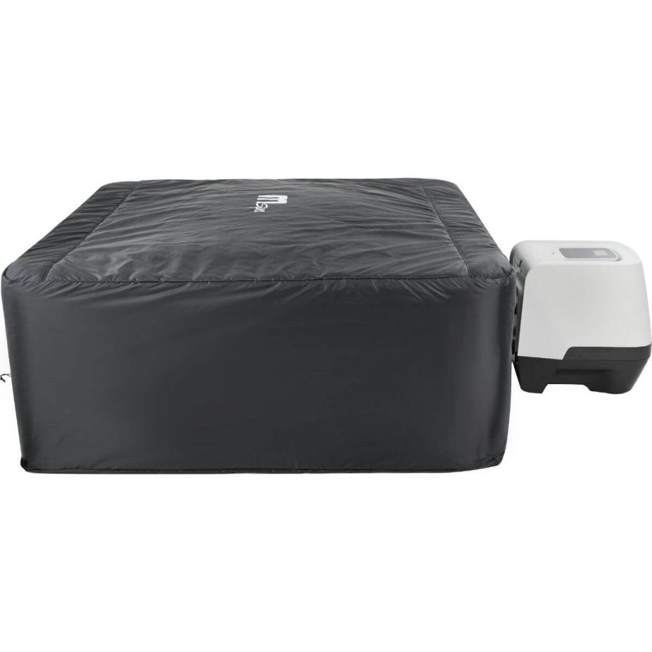 MSpa Thermal Cover for Oslo Hot Tub