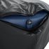 MSpa Thermal Cover for 6-Person Round Spa (Camaro, Aurora, Meteor, Bergen Hot Tub)