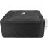 MSpa Thermal Cover for Tribeca Hot Tub