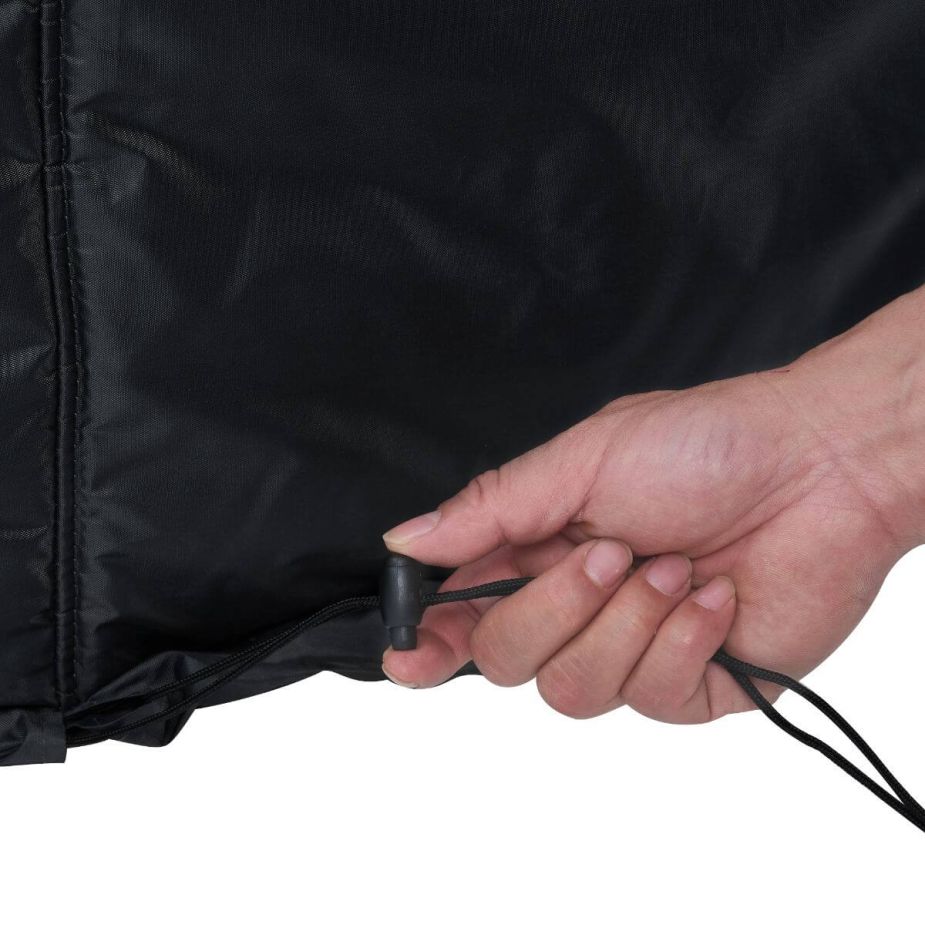 MSpa Thermal Cover for Oslo Hot Tub
