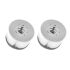 MSpa Filter Cartridge LF90 Twin Pack