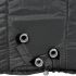 MSpa Thermal Cover for Tribeca Hot Tub